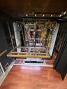 Production Truck 600 - 13