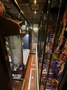 Production Truck 600 - 14