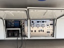 Production Truck 600 - 15
