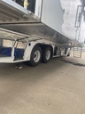 Production Truck 600 - 16