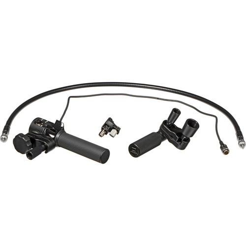 Fujinon MS-01 (Open Box)