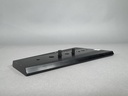 Allied Broadcast V Wedge Plate (New)