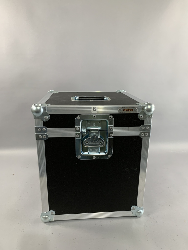 Star Case For Vector Heads 