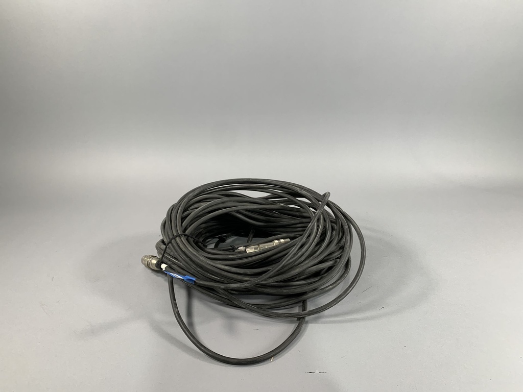 Triax Cable Misc Lengths (Used)