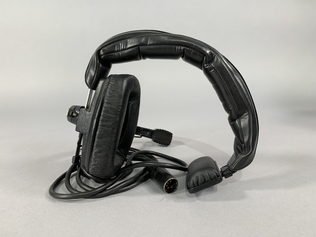 Beyerdynamic DT-108 (Used)
