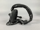 Beyerdynamic DT-108 (Used)