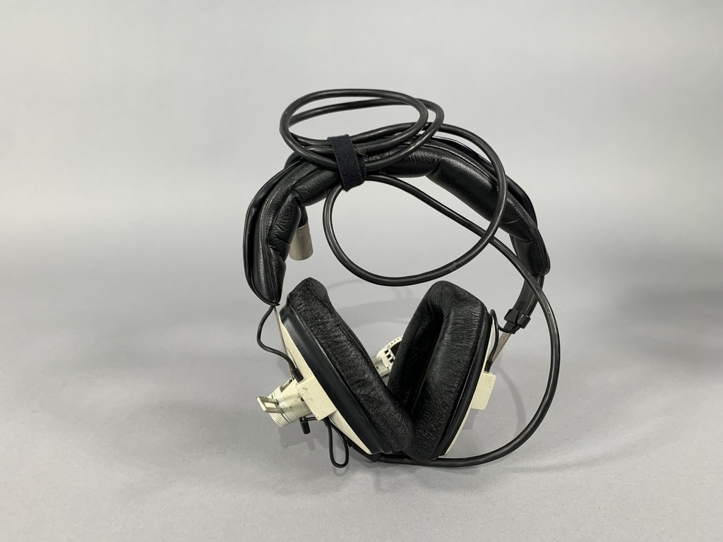 Beyerdynamic DT-109 (Used)