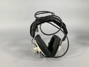 Beyerdynamic DT-109 (Used)