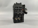 Blackmagic Design Camera Fiber Converter (BMD-CINEURSANWFRCAM) (Used)