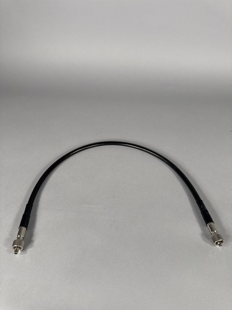 Canon FC-40 (used)