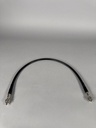 Canon FC-40 (used)
