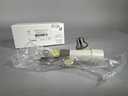 Canon FMJ-702 (Open Box)