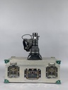 Canon HJ22ex7.6B IASE-C A (used)