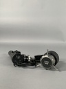 Canon SS-41-IASD (used)