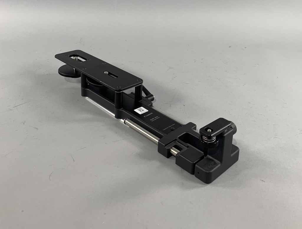 Canon SUP-400 (Used)