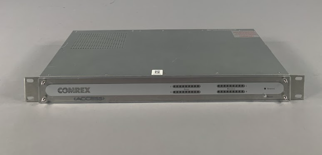 Comrex Access Rack (Used)