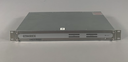 Comrex Access Rack (Used)