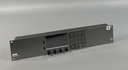 Evertz CP-2116E (used)