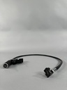Fujinon ENG Manual Focus Kit (Used)