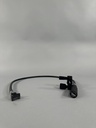 Fujinon ENG Manual Focus Kit (Used)