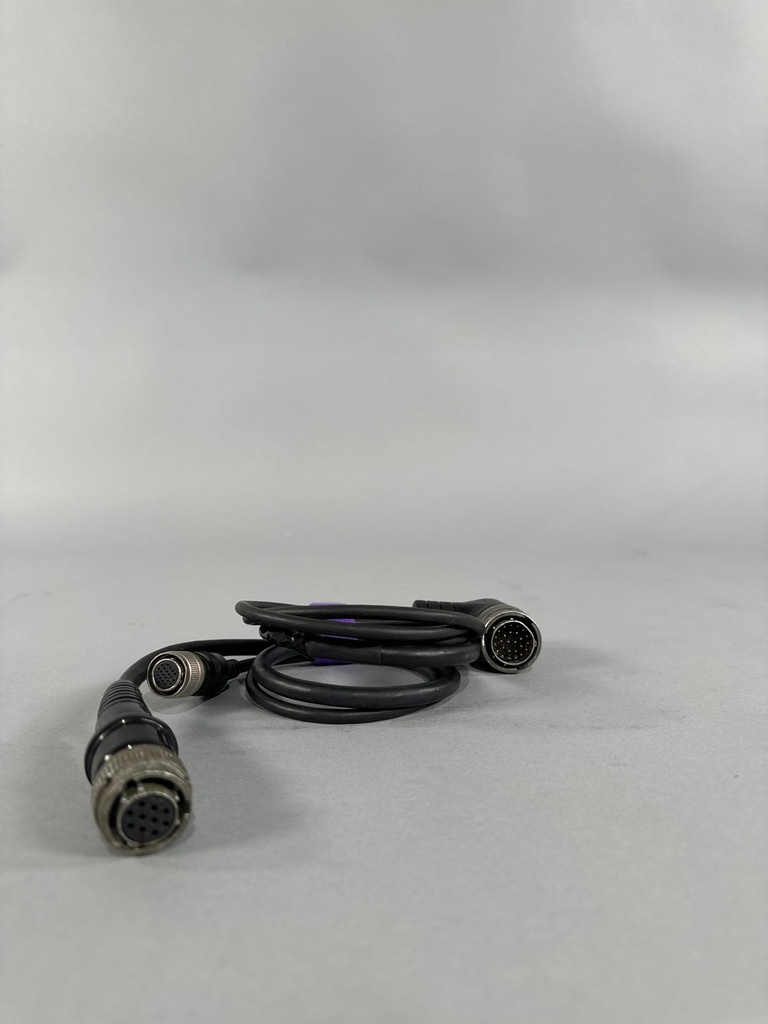 Fujinon EFZ-11E "Servo Y Cable" (Used)