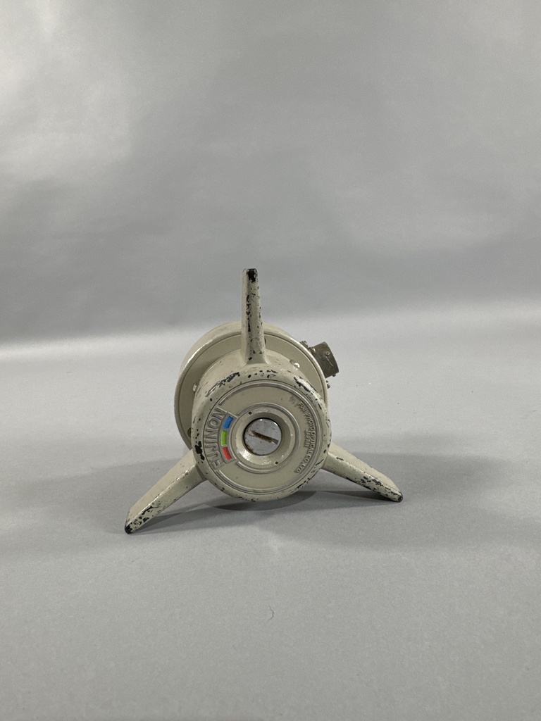 Fujinon EPD-12 (used)