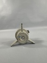 Fujinon EPD-12 (used)