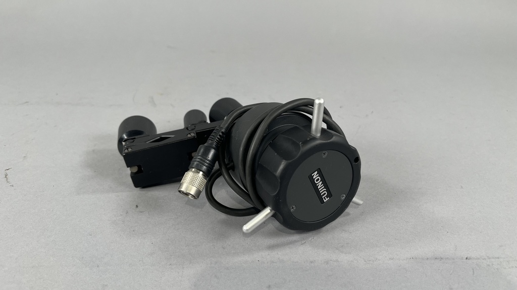 Fujinon EPD-21A-A02 (used)