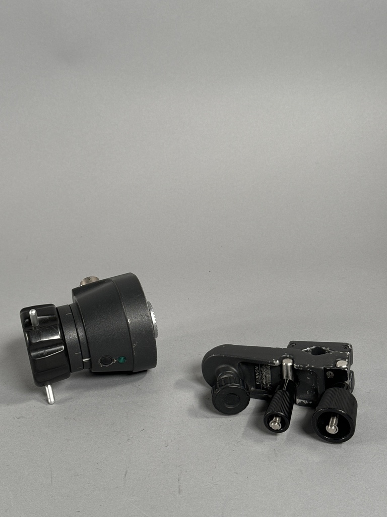 Fujinon EPD-31A-D02 (used)