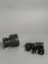 Fujinon EPD-31A-D02 (used)