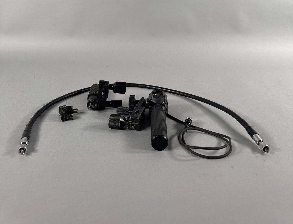 Fujinon MS-01 (used)