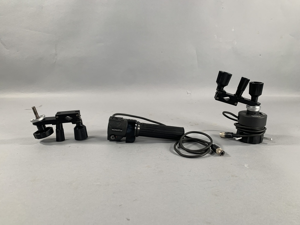 Fujinon SS-13A (used)