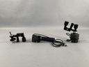 Fujinon SS-13A (used)
