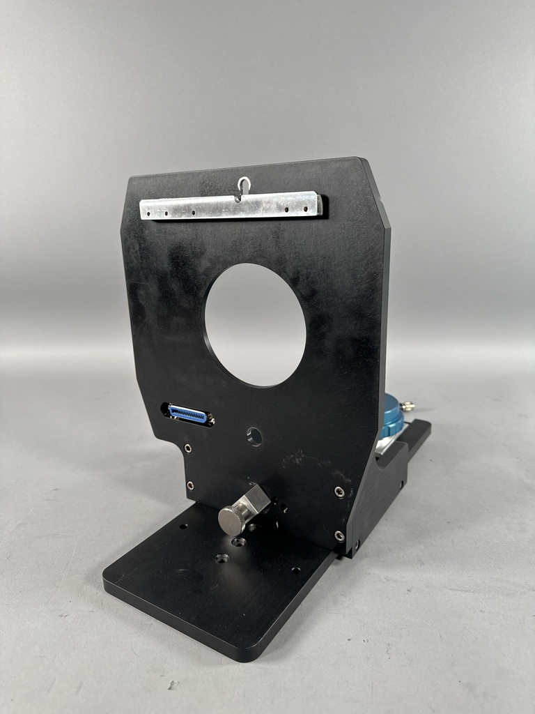 Allied Broadcast ULM-2 (used)