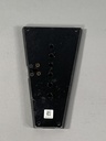 Generic V Wedge Plate (Used)