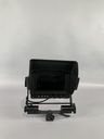 Grass Valley Eyecatcher EC 744 (Used)