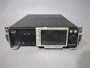 Grass Valley IDDR T2 (used)