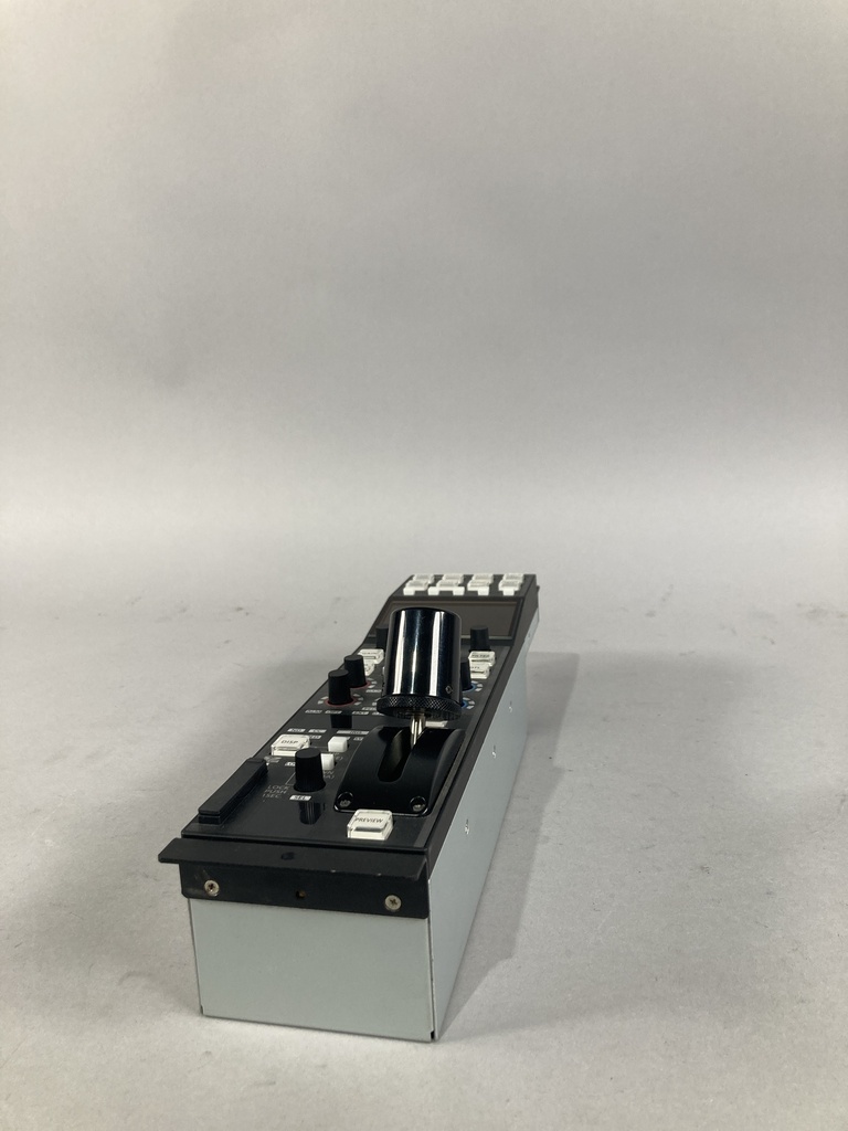 Panasonic AK-HRP1005G (Used)