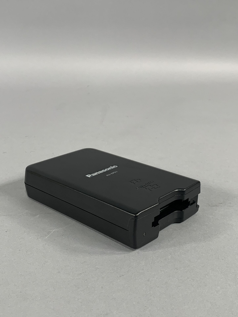 Panasonic AU-XPD1 (Used)