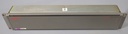 Ross Video 34 x 34 HD/SD Multi-definition SDI Router (used)