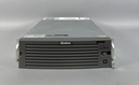 Ross Video Abekas Tria Express production server / JPEG-2000 Native / 3-Channels / 4-Hour Media Storage (used)