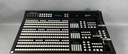 Ross Video Carbonite Black 3S 3 M/E Panel ONLY! (used)