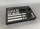Ross Video Carbonite 10 / 4801AR-220-03 (Used)