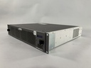 Ross Video DFR-8321 (used)