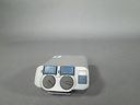 RTS BP-325 (Used)
