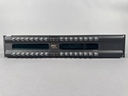RTS EKP-32 (Black) (Used)