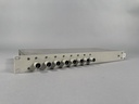 RTS IFB-828 (Used)