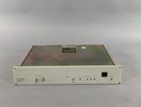 RTS PS-31 (Used)