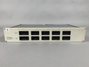 RTS SAP-1626 (Used)