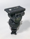 Sachtler Video 18P (used)